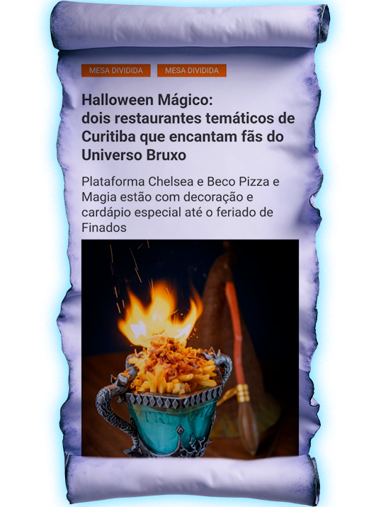 new-halloween.png