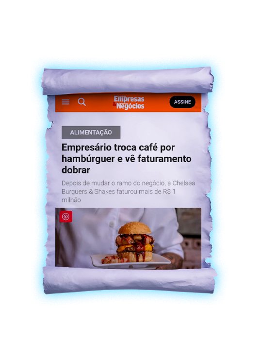 news-empresa-negocios.png