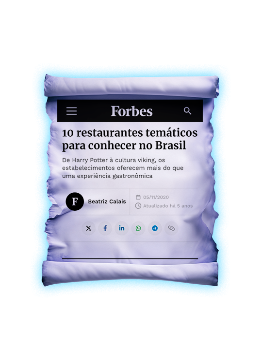 news-forbes.png