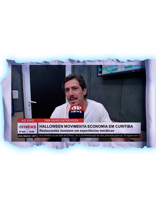 news-jp.png